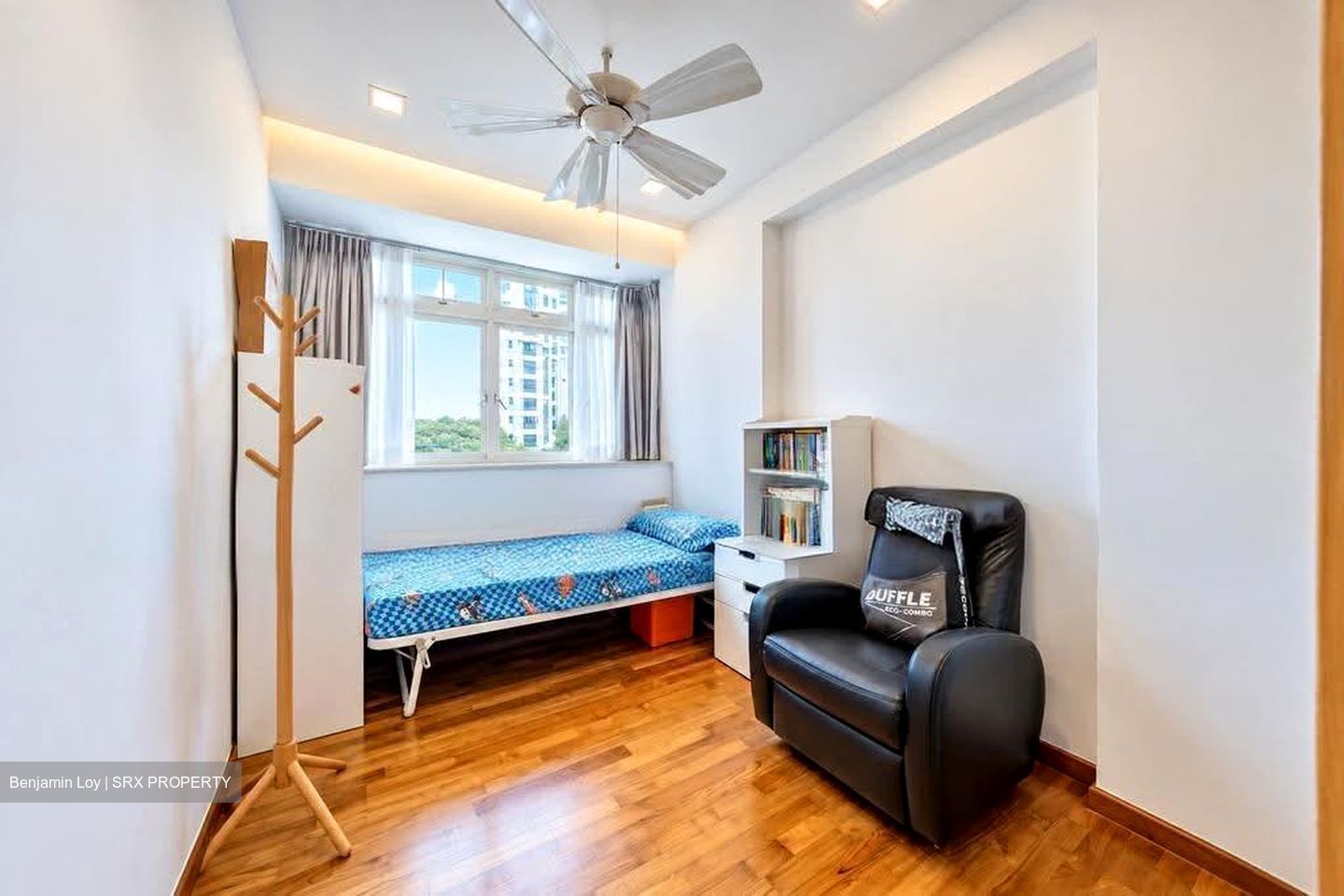 Costa Del Sol (D16), Condominium #619393341
